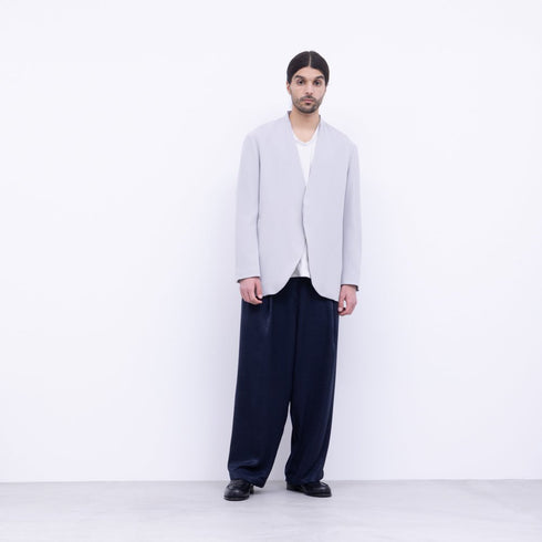 RB_NC1406PF | NOWPT